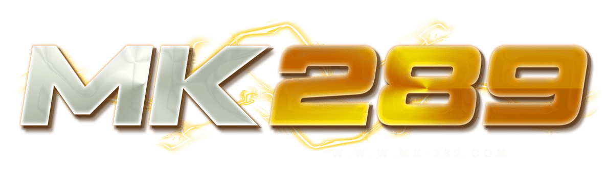 mk-289